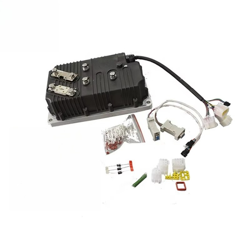 Motor dengan Dua Poros 12000W, - 12000W Electric Motorcycle Hub Motor ulasan dan harga