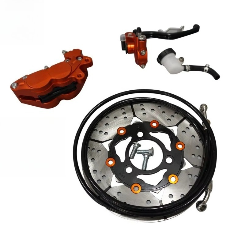 Motor dengan Dua Poros 12000W, - 12000W Electric Motorcycle Hub Motor ulasan dan harga